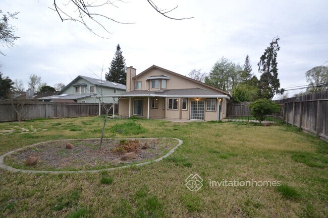 Building Photo - 6948 10th St