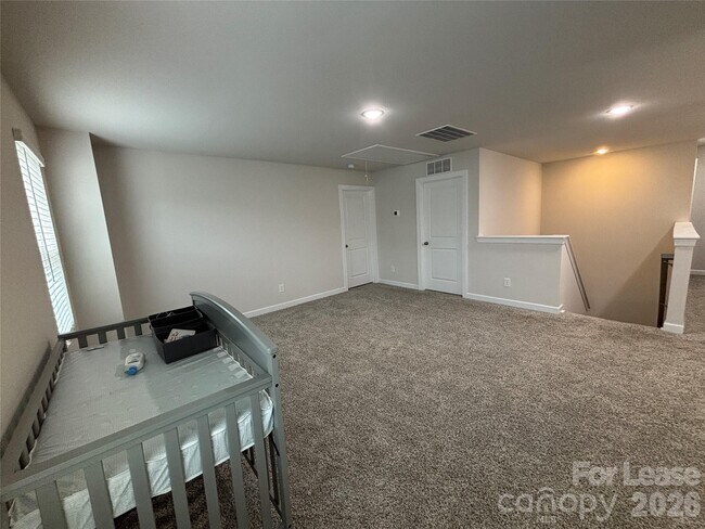 Building Photo - 1019 Clementine Rd