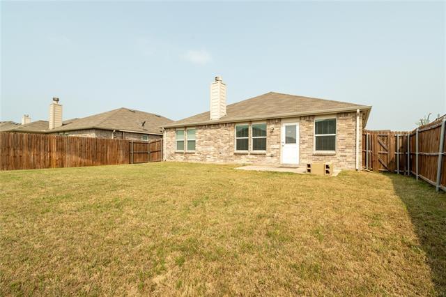 Building Photo - 5829 Mountain Bluff Dr