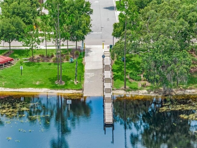 Building Photo - 7567 Green Mountain Way