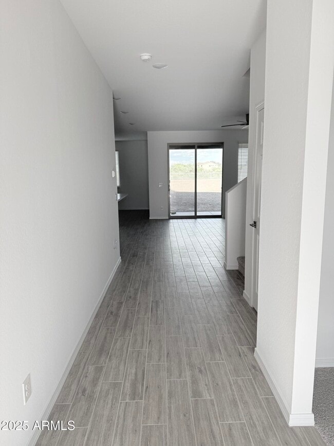 Building Photo - 25321 N 75th Ln