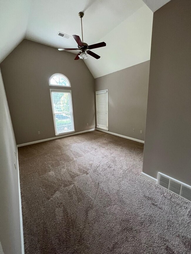 Building Photo - 1676 Von Hall Dr