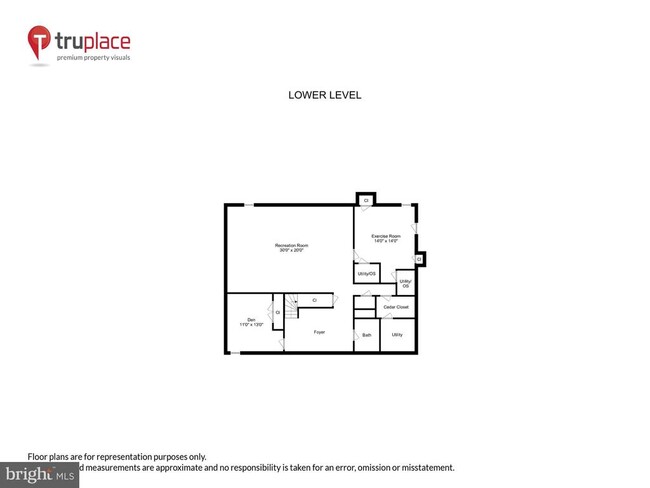 Building Photo - 10605 River Oaks Ln