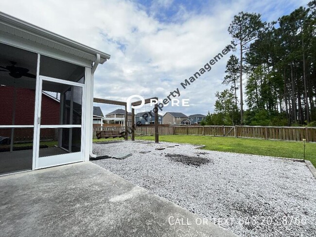 Building Photo - 4 Bd Home in Cane Bay Plantation !!