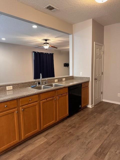 Building Photo - 191 Drayton Cir