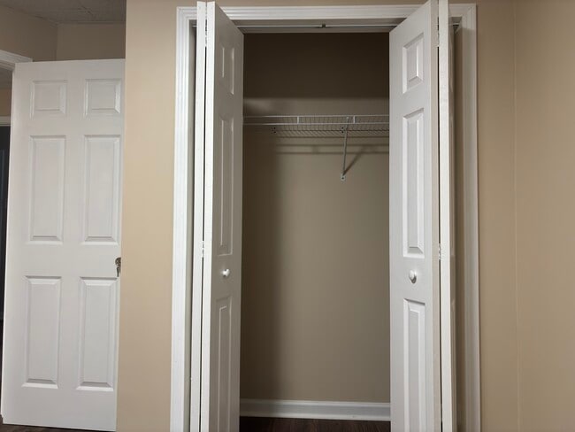 Building Photo - 3410 Camens Ct NE