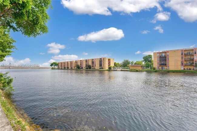 Building Photo - 4803 NW 7th St