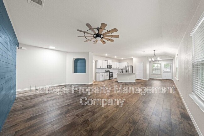 Building Photo - 148 Sage Sparrow