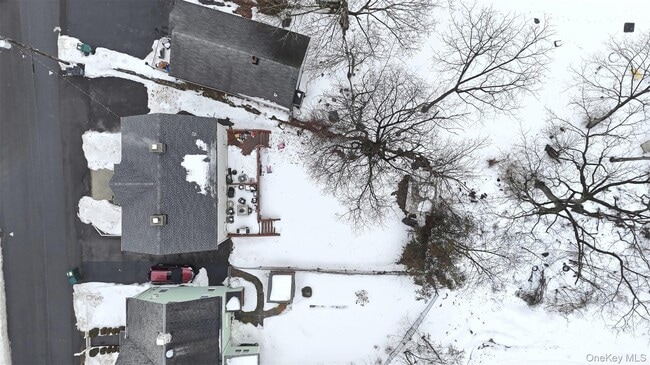 Building Photo - 14 Church St