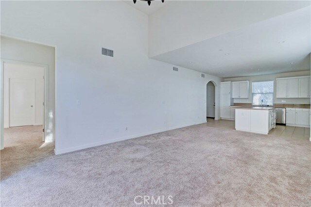 Building Photo - 158 Falcon Creek