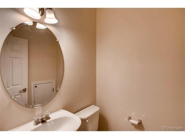 Building Photo - 8356 Stonybridge Cir