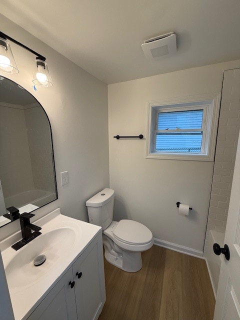 Building Photo - 356 Vine St