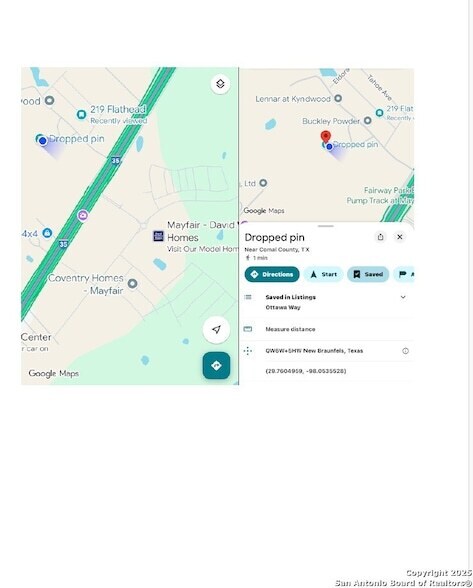 Building Photo - 267 Ottawa Way