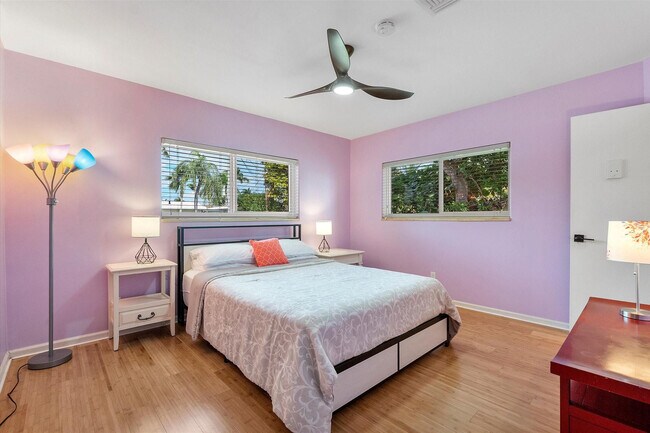 Building Photo - 2484 SE 12th St