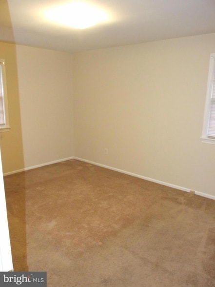 Building Photo - 8116 Carrollton Pkwy