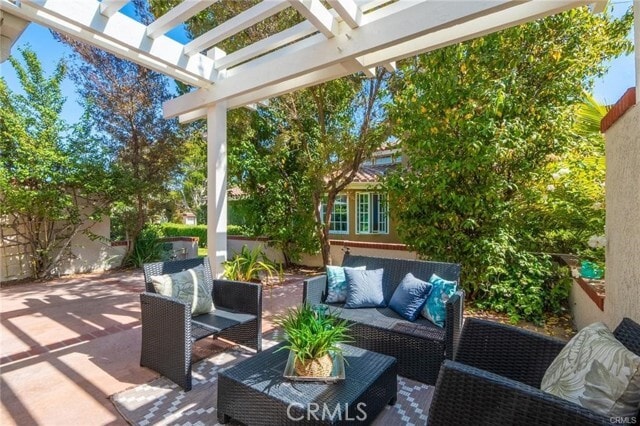 Building Photo - 11 Lafayette Ct