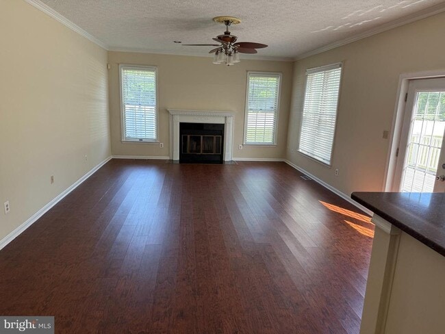 Building Photo - 101 Tarks Ln