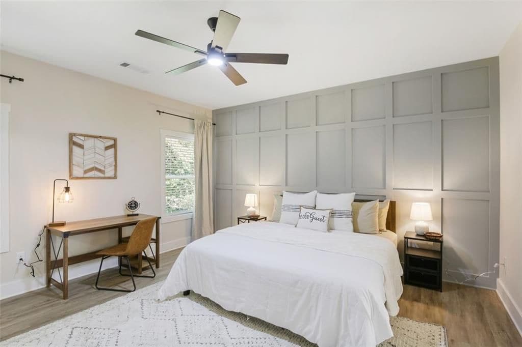 Building Photo - 4620 Timrose Rd NW