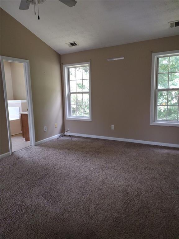 Building Photo - 2588 Rainmaker Dr