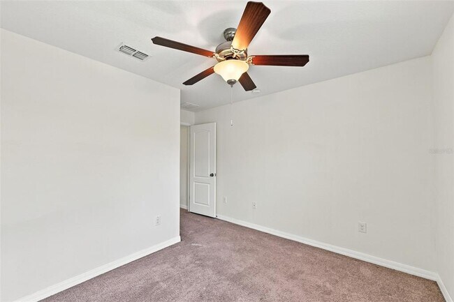Building Photo - 31141 Claridge Pl