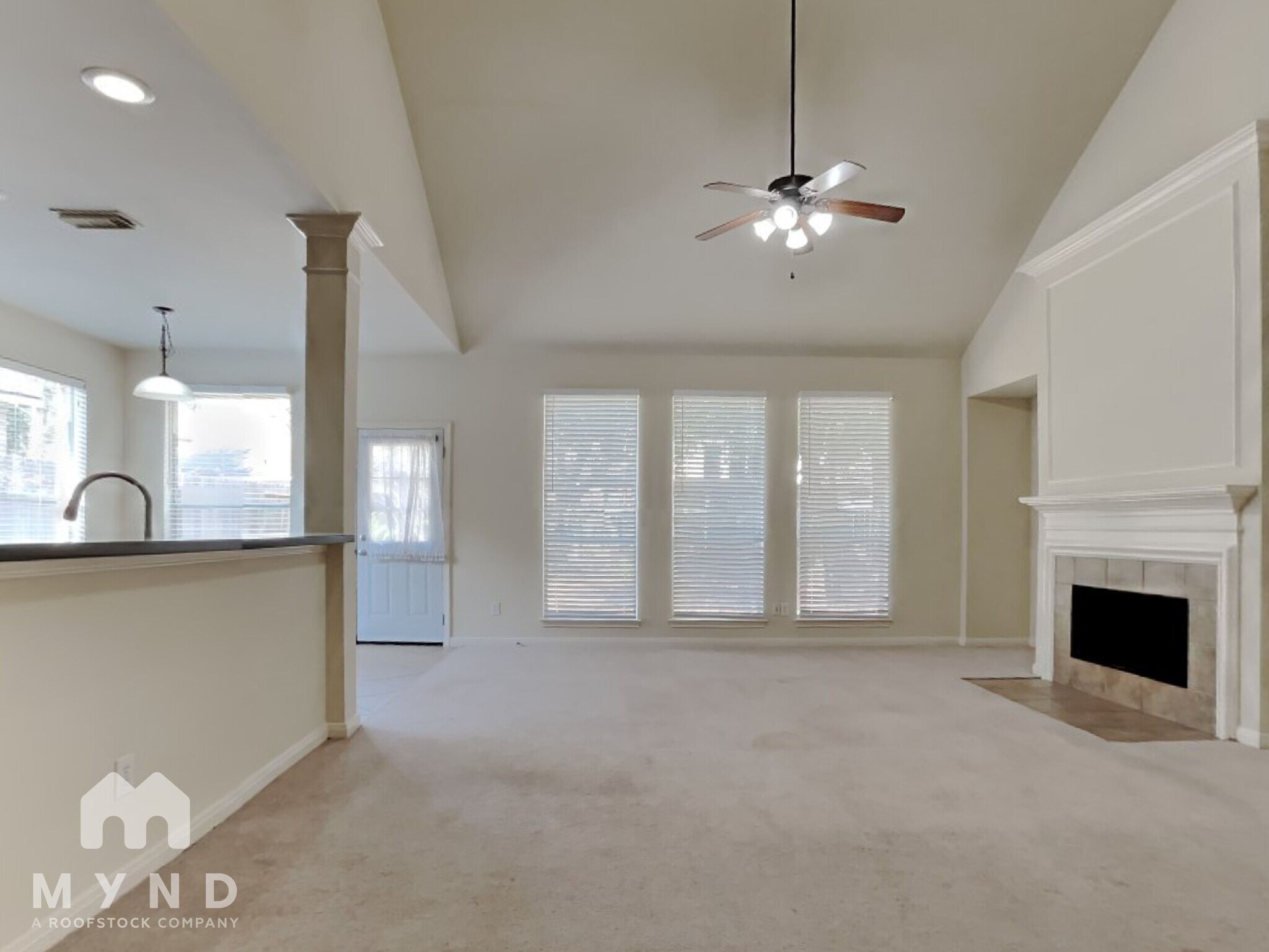 Building Photo - 28306 Peper Hollow Ln