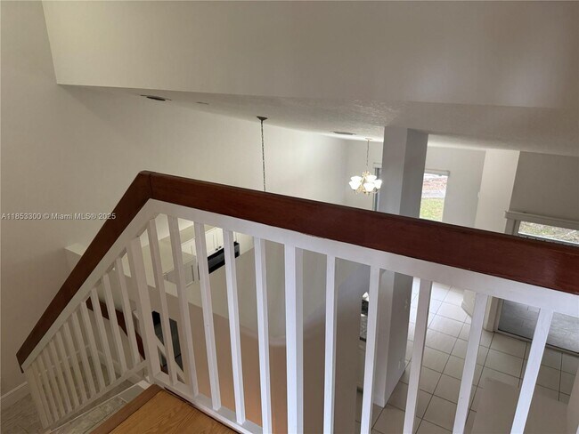 Building Photo - 13910 SW 91st Terrace
