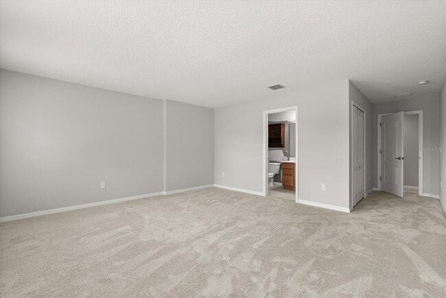 Building Photo - 4345 Saltmarsh Sparrow Dr