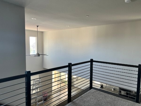 Building Photo - 2412 Galloping Trail Ct