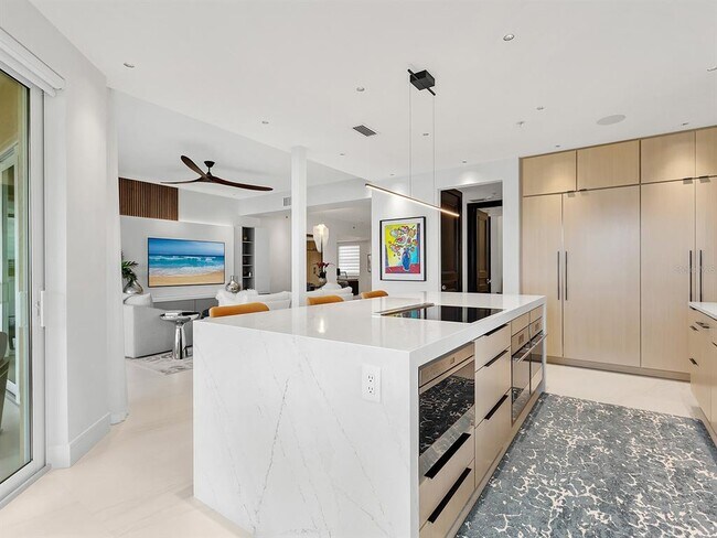Building Photo - 6427 Moorings Point Cir