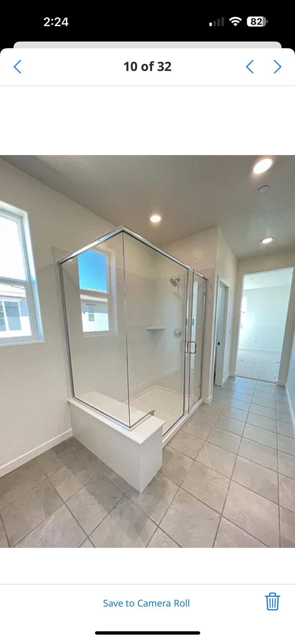 Building Photo - 4743 Tilly Dr