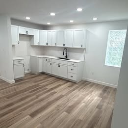 Building Photo - 6211 Aspen Ct