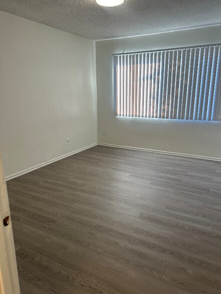 Building Photo - 10200 De Soto Ave