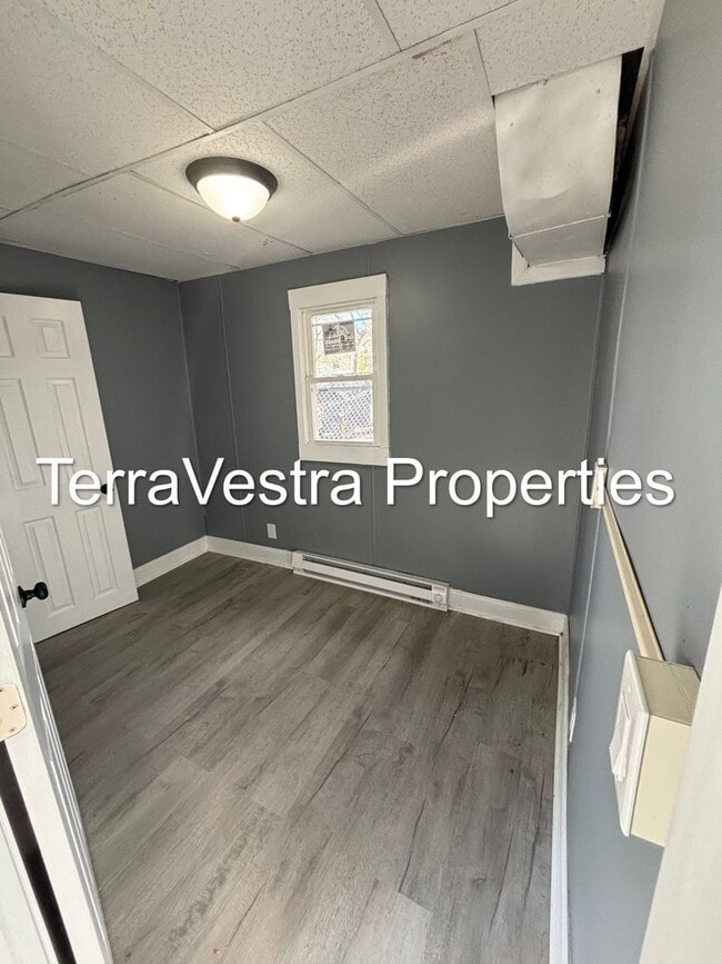 Building Photo - Single Family in Bridgeton. Eligible for $500 Security Deposit.