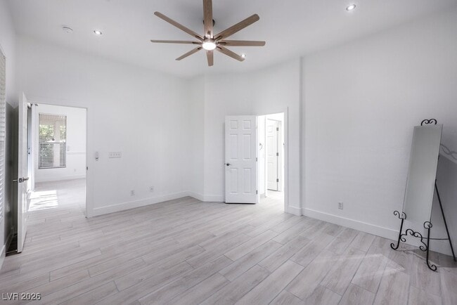 Building Photo - 111 Twin Towers Ave