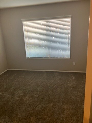 Building Photo - 874 S Rancho Santa Fe Rd