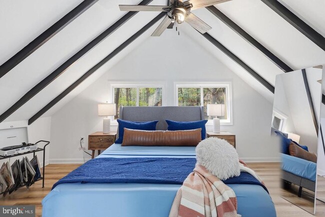 Building Photo - 241 Wildcat Dr