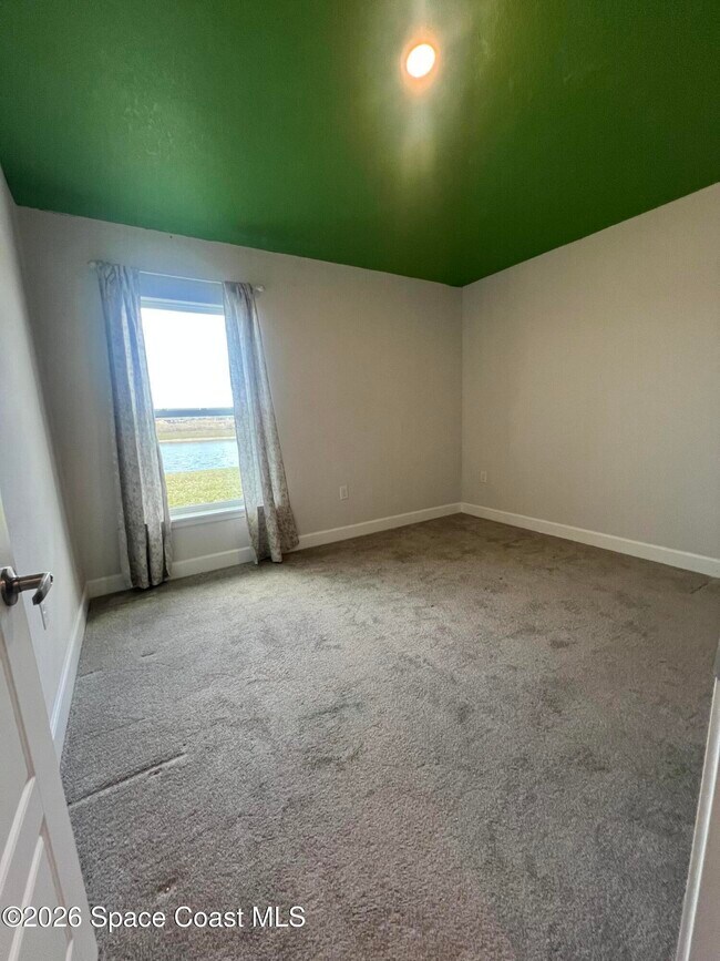 Building Photo - 1843 Middlebury Drive