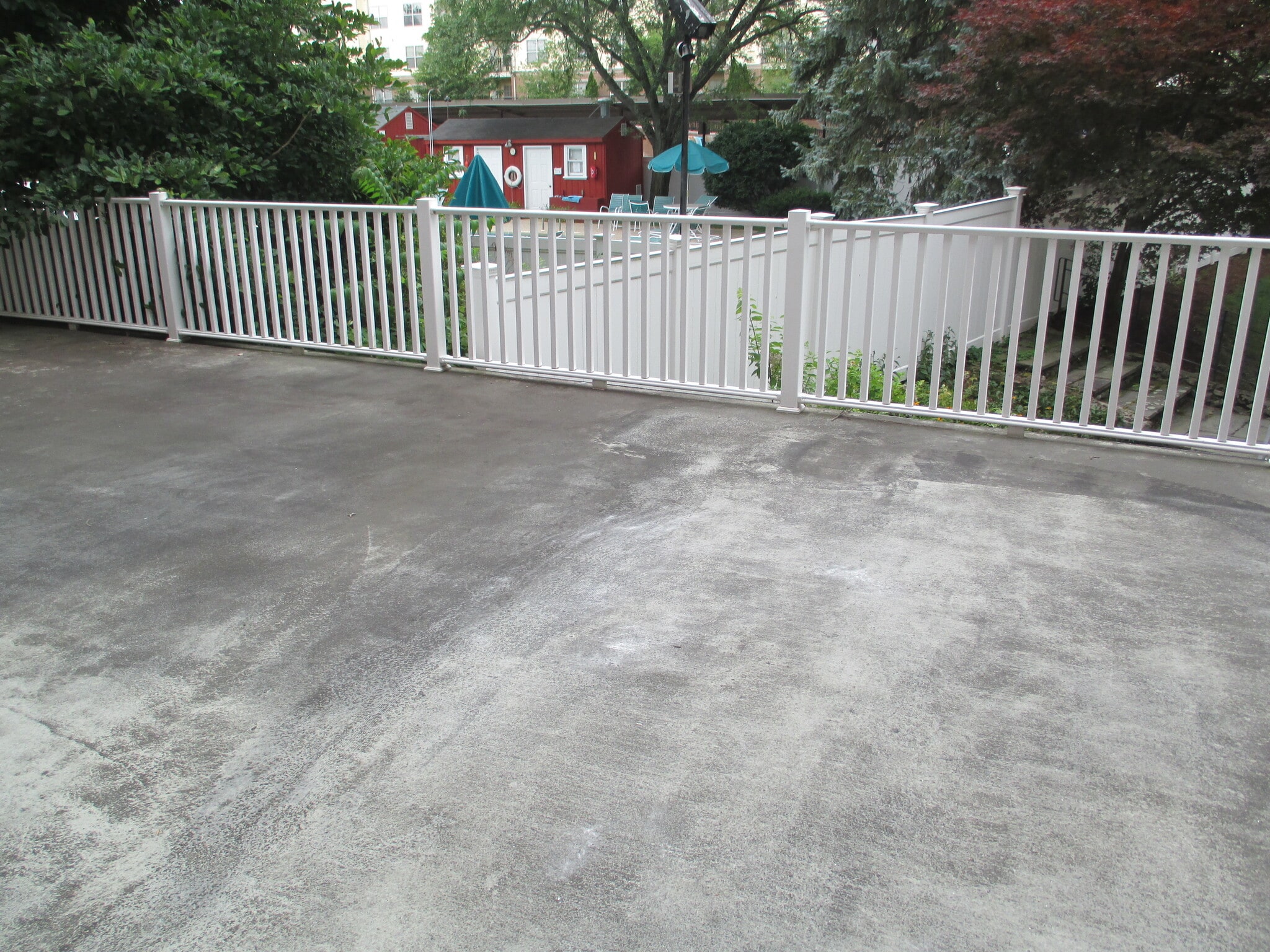 Building Photo - 10 Hammond Pond Pky