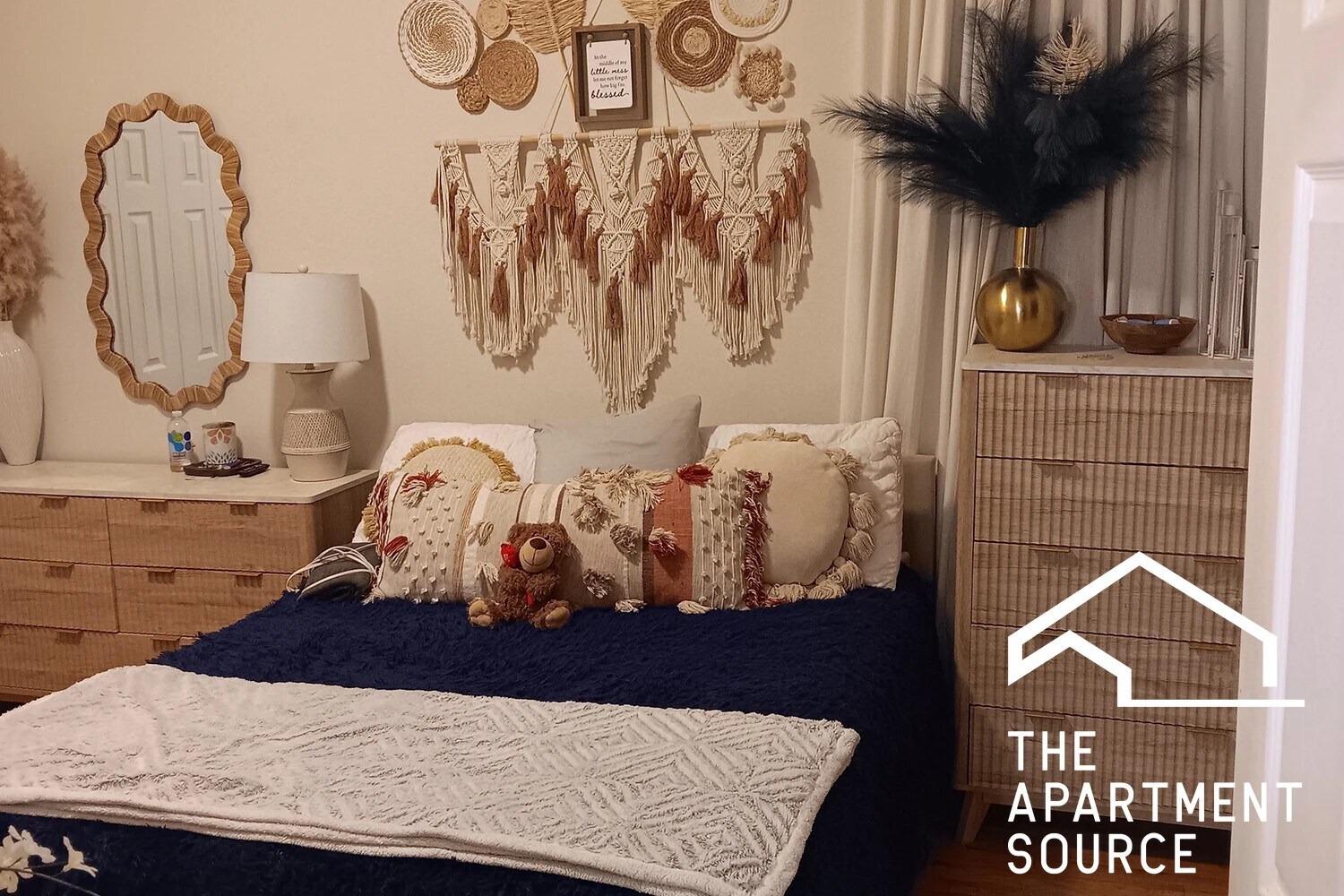 Building Photo - 918 Green Bay Rd