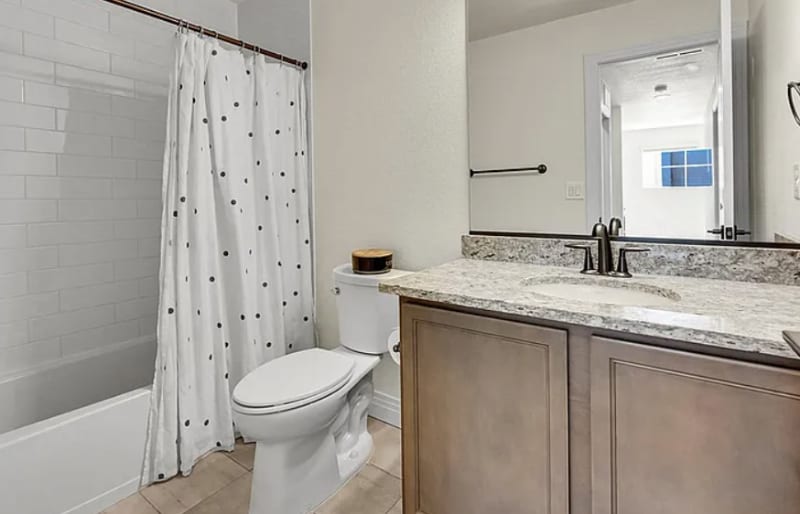 Building Photo - 16818 E 119th Ave