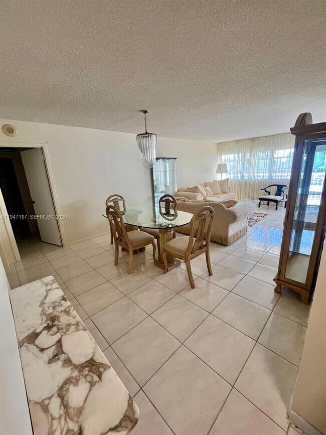 Building Photo - 251 174th St