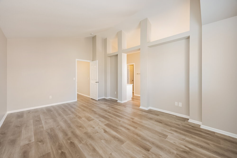 Building Photo - 5476 Stetson Meadows Dr