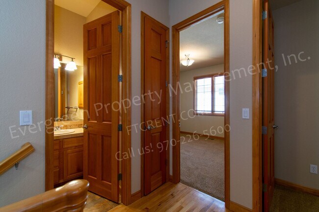 Building Photo - 3775 Sandy Shore Ln