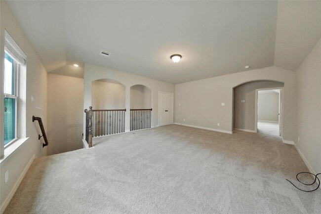 Building Photo - 78 Hearthshire Cir