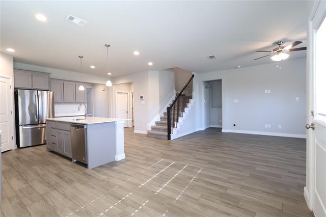 Building Photo - 2513 Gray Dr