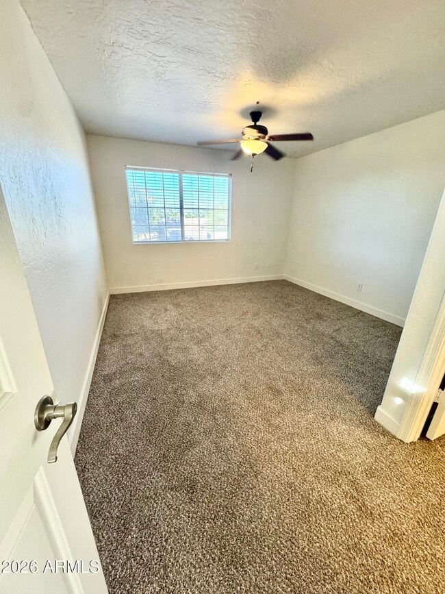 Building Photo - 14145 N 92nd St