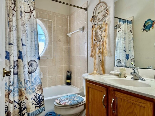 Building Photo - 1947 Fairway Loop