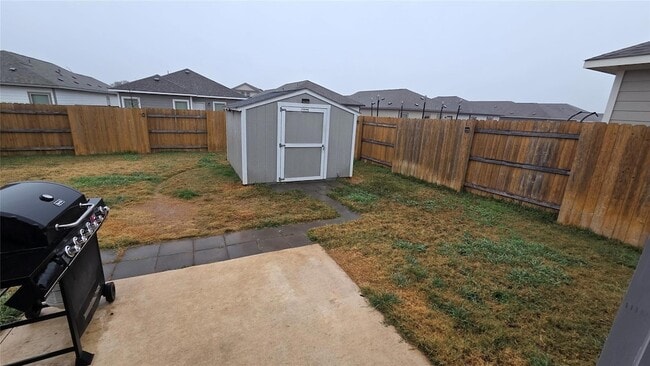 Building Photo - 232 Syrah Ct