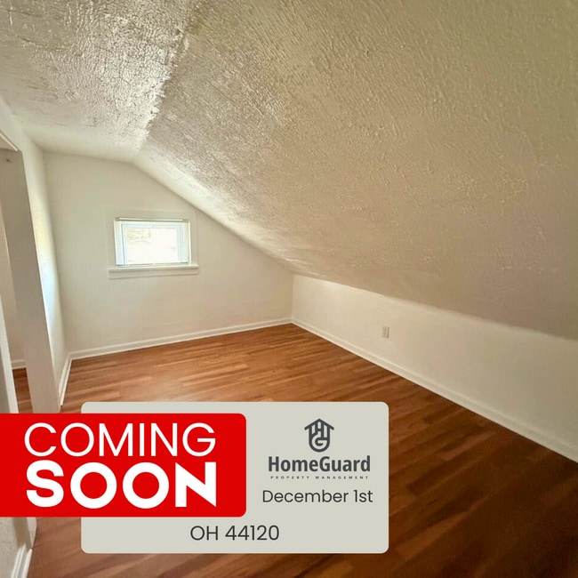 Building Photo - 2995 E 125th St