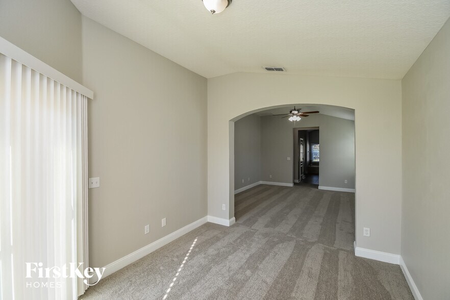 Building Photo - 4007 Cormorant Ln